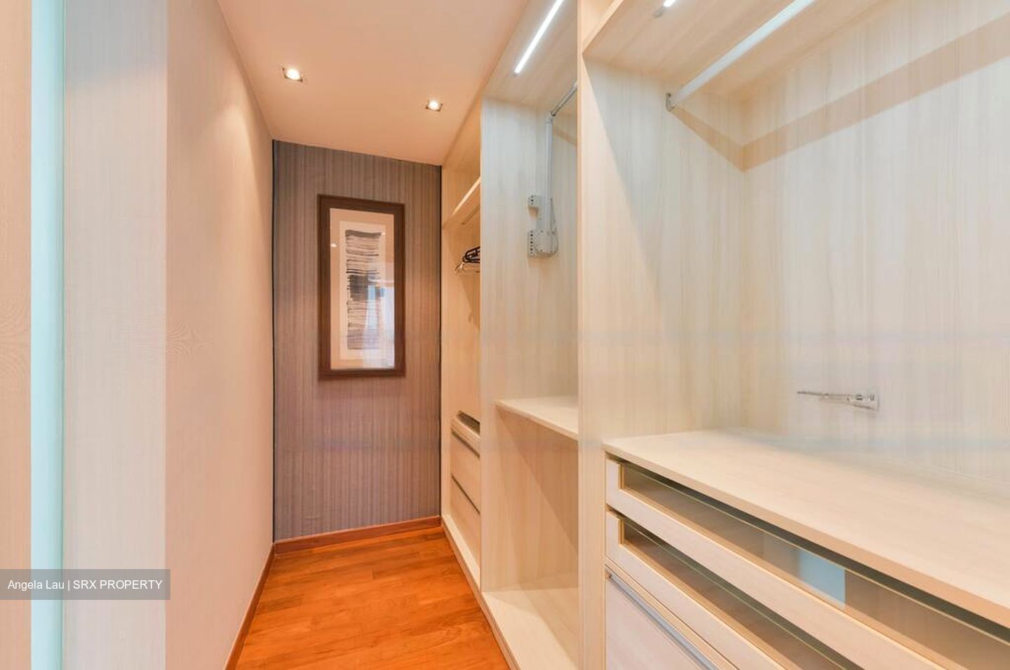 Lincoln Suites (D11), Condominium #467790321